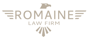Romaine Law Firm